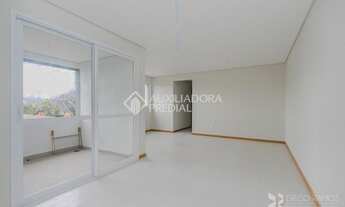 Imagem 4: PORTO ALEGRE - Apartamento Padrão - Cristal