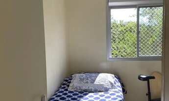 Imagem 6: APARTAMENTO, 2 DORMITORIOS, LOMBA DO PINHEIRO