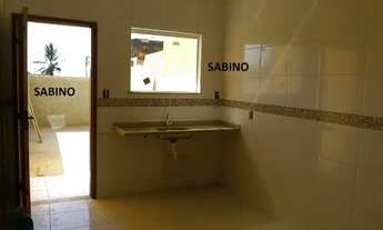 Imagem 5: Trindade/Duplex Novo 2 qts, 2 banh - M.casa.M.vida - Próx. Casa da Benção