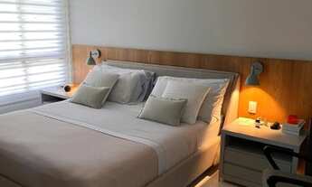 Imagem 5: Apartamento á venda 200m, 03 suítes, vista mar, Ondina, Salvador / BA