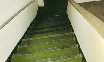 Imagem 5: Imóvel comercial para aluguel e venda tem 444 metros quadrados em Pinheiros - São Paulo