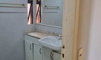 Imagem 7: Apartamento para Locação no Jardim Consórcio - São Paulo