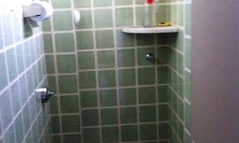 Imagem 5: Belo Horizonte - Conjunto Comercial/Sala - Barro Preto