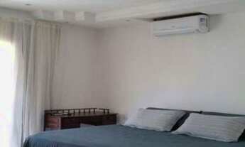 Imagem 7: Venda Linda casa