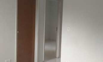 Imagem 6: Apto para venda possui 46m2, com 2 quartos em Vila Industrial- SP