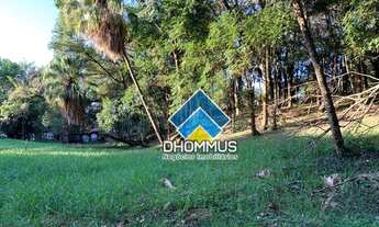 Imagem 3: Terreno à venda no Condomínio City Castelo, Itu/SP. Dhommus Negócios Imobiliários, especia