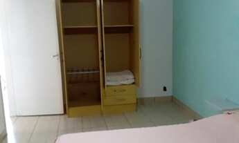 Imagem 2: Casa para venda possui 200 metros quadrados com 4 quartos em Cassino - Rio Grande - RS