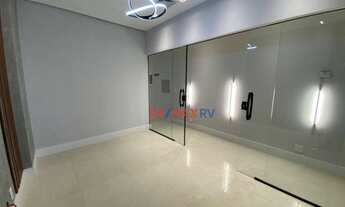 Imagem 6: Sala para alugar, 42 m² por R$ 2.000,00/mês - Barra da Tijuca - Rio de Janeiro/RJ