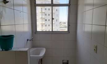 Imagem 5: Apartamento Com 2 Dormitorios, Novo Osasco - Osasco - Sao Paulo