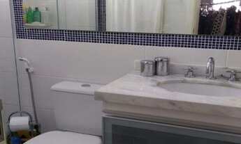 Imagem 6: Vinhedo - Casa de Condomínio - Santa Rosa / Pinheirinho/Cond. Villa Di Capri Vinhedo