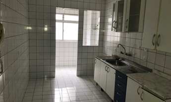 Imagem 2: BAPARTAMENTO - próximo a UFSC e SHOPPING, em Fpolis - SC