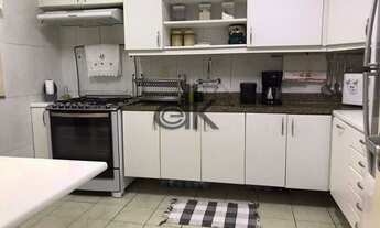 Imagem 3: Rio de Janeiro - Apartamento Padrão - Recreio dos Bandeirantes