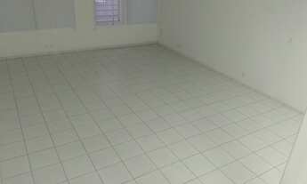 Imagem 2: Prédio/Edificio inteiro para aluguel e venda com 450 metros quadrados