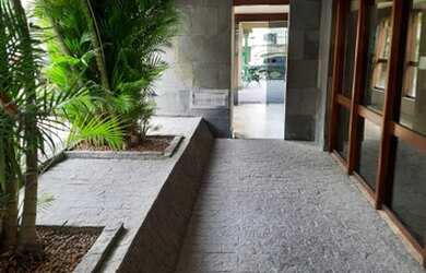 Imagem 3: Viva cercado do melhor com toda a comodidade e a poucos metros do Méier