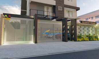 Imagem 2: Apartamentos Novos no Coqueiral à venda