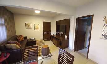 Imagem 5: Ref.: 3050 - Excelente 03 quartos no Floresta