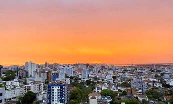 Imagem: MARAVILHOSO APARTAMENTO - 124M2 - 3 DORMITÓRIOS