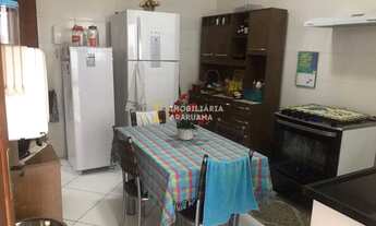 Imagem 7: Triplex, Hospício, Araruama - R$ 420 mil, Cod: 918