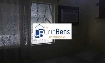 Imagem 7: Rio de Janeiro - Apartamento Padrão - Méier