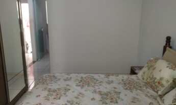 Imagem 2: Ótima casa 02 quartos no Centro de Nilópolis RJ. Ac. carta!