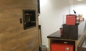 Imagem 3: Apartamento Água Rasa