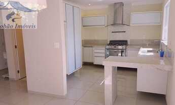 Imagem 6: Casa em condomínio com armários planejados no Ipiranga em Resende