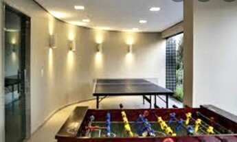 Imagem 4: Procurando ALUGUEL? Sua procura acabou!! Venha morar no Edifício Maria Lígia. Próximo do m