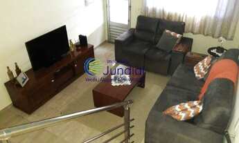 Imagem 2: Jardim Martins-Casa/Condomínio+ imóveis Acesse - www.imobiliariajundiai.com