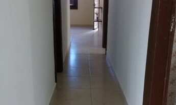 Imagem 4: Casa plana para venda 84m² com 3 quartos em Boaçu - São Gonçalo - RJ