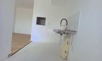 Imagem 4: PORTO ALEGRE - Apartamento Padrão - Humaitá