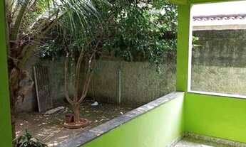 Imagem 3: Vendo casa em jacaraipe
