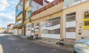 Imagem 3: Casa com 2 dormitórios à venda no CENTRO