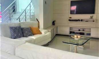 Imagem 7: Oportunidade linda chácara no Condomínio Porta do Sol