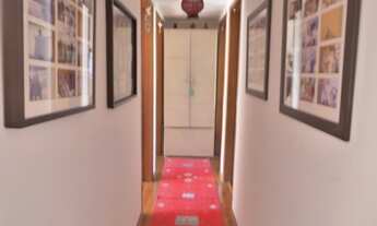 Imagem 6: Apartamento a VENDA em ótima localização. Pronto para morar