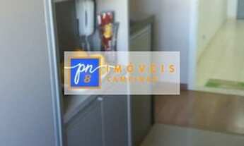 Imagem 6: Apartamento VIla Industrial