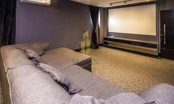 Imagem 7: Apartamento para Venda em Navegantes, Centro, 3 dormitórios, 1 suíte, 3 banheiros, 2 vagas