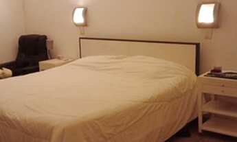 Imagem 4: Apartamento para aluguel possui 195 metros quadrados com 3 quartos em Vila Andrade - São P