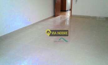 Imagem 5: Sala para alugar, 29 m² por R$ 1.250,00/mês - Buritis - Belo Horizonte/MG