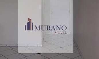 Imagem 5: Apartamento para venda com 53 metros quadrados com 2 quartos em Penha de França - São Paul