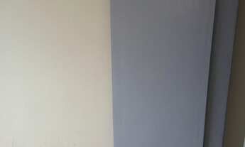 Imagem 4: Sepetiba apto 3 quartos e garagem, apenas 2 no andar