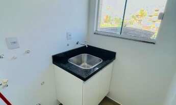 Imagem 7: Mobiliado e decorado Ref.:AP1737