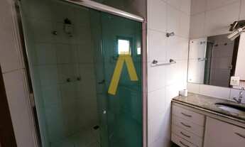 Imagem 7: Apartamento para alugar no bairro Presidente Médici - Ribeirão Preto/SP