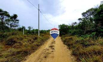 Imagem 3: Terreno em tabatinga, 1350 m² por R$ 120.000 - Tabatinga - Conde/PB