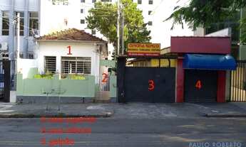 Imagem: COMERCIAL - POMPÉIA - SP