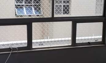 Imagem 6: PERDIZES - 03 DORMS(01 SUÍTE) - 135 M²