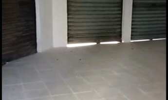 Imagem: Ponto comercial/Loja para aluguel, 110 m²