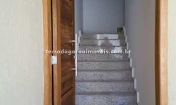 Imagem 5: CASA RESIDENCIAL em SÃO PAULO - SP, VILA CARLOS DE CAMPOS