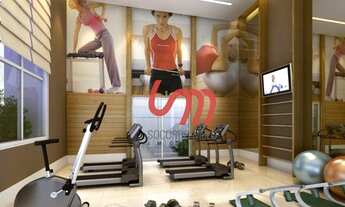 Imagem 4: APARTAMENTO SPLENDIDO RESIDENCE