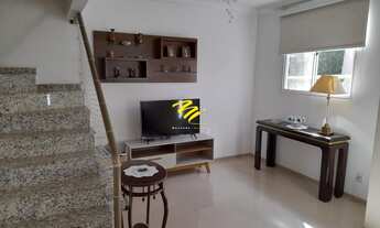 Imagem 5: Casa - Parque Rural Fazenda Santa Cândida - Campinas