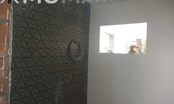 Imagem 7: VARGEM GRANDE PAULISTA - Casa de Condomínio - Chacara Remanso